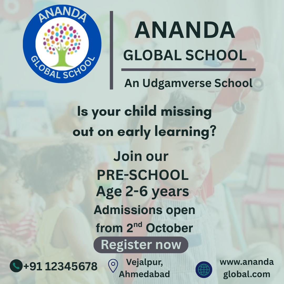 ANANDA (1)