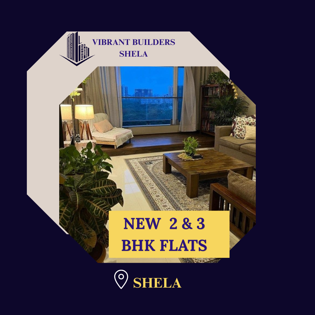NEW 2 & 3 BHKFLATS (1)
