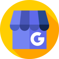 google (1)