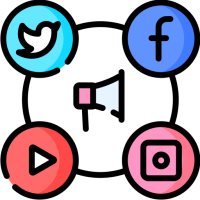 social-media (1)
